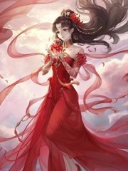 51每日大赛今日校园大赛